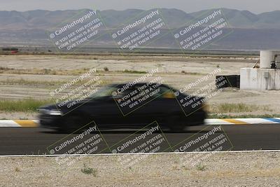 media/May-03-2025-BMW Club of San Diego (Sat) [[6afb605f82]]/C Group/Turn 3/
